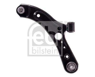 FEBI BILSTEIN 107907 EAN: 4054224079072.