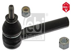 FEBI BILSTEIN 10790 ProKit