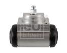 FEBI BILSTEIN 107919