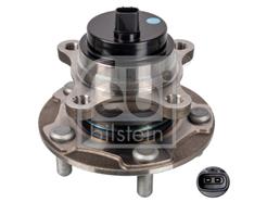 FEBI BILSTEIN 107920
