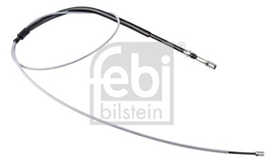 FEBI BILSTEIN 107921 EAN: 4054224079218.