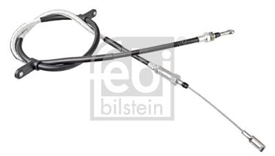 FEBI BILSTEIN 107922 EAN: 4054224079225.