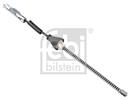 FEBI BILSTEIN 107923