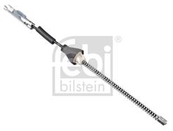 FEBI BILSTEIN 107923