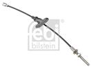 FEBI BILSTEIN 107925