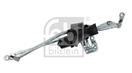 FEBI BILSTEIN 107929 febi Plus