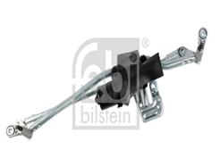 FEBI BILSTEIN 107929 febi Plus