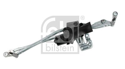 FEBI BILSTEIN 107929 EAN: 4054224079294.