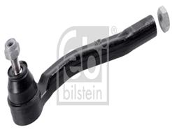 FEBI BILSTEIN 107930