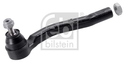 FEBI BILSTEIN 107930 EAN: 4054224079300.