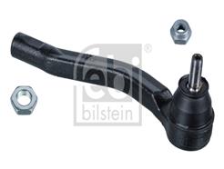 FEBI BILSTEIN 107931