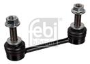 FEBI BILSTEIN 107935
