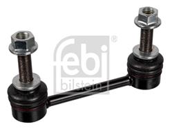 FEBI BILSTEIN 107935 ProKit