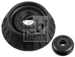 FEBI BILSTEIN 107953