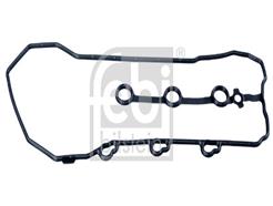 FEBI BILSTEIN 107962