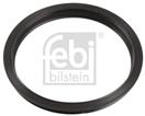 FEBI BILSTEIN 107969