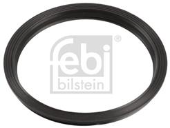 FEBI BILSTEIN 107969