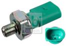 FEBI BILSTEIN 107973