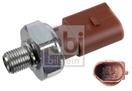 FEBI BILSTEIN 107974