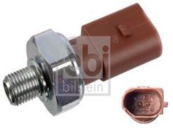 FEBI BILSTEIN 107974
