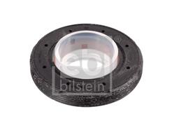 FEBI BILSTEIN 107976