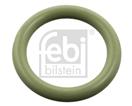 FEBI BILSTEIN 107982