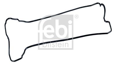 FEBI BILSTEIN 107984 EAN: 4054224079843.