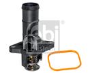 FEBI BILSTEIN 107988