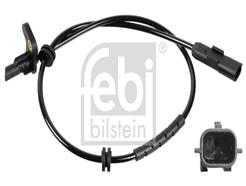FEBI BILSTEIN 107991
