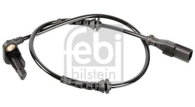 FEBI BILSTEIN 107992 EAN: 4054224079928.