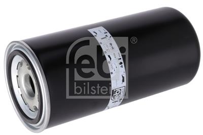 FEBI BILSTEIN 107997 EAN: 4054224079973.