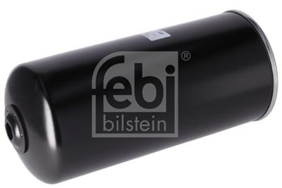 FEBI BILSTEIN 107997 EAN: 4054224079973.