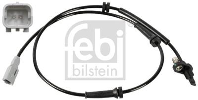 FEBI BILSTEIN 108003 EAN: 4054224080030.