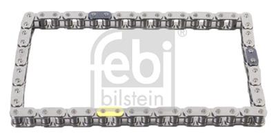 FEBI BILSTEIN 108005 EAN: 4054224080054.