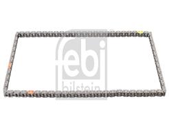 FEBI BILSTEIN 108006