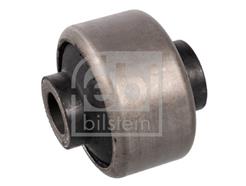 FEBI BILSTEIN 10800