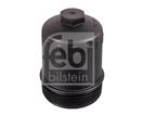 FEBI BILSTEIN 108012