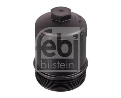 FEBI BILSTEIN 108012 EAN: 4054224080122.