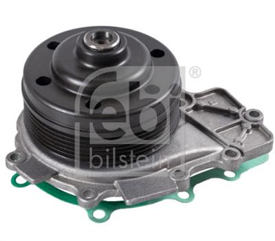 FEBI BILSTEIN 108014 EAN: 4054224080146.