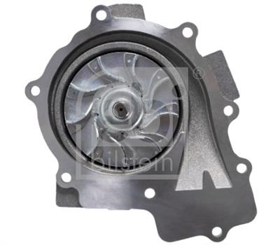 FEBI BILSTEIN 108014 EAN: 4054224080146.