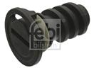 FEBI BILSTEIN 108016 febi Plus