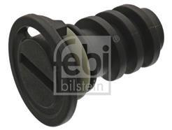 FEBI BILSTEIN 108016 febi Plus