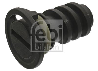FEBI BILSTEIN 108016 EAN: 4054224080160.