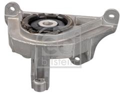 FEBI BILSTEIN 108019