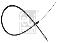 FEBI BILSTEIN 108023