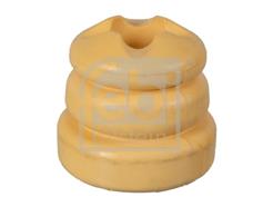 FEBI BILSTEIN 108030