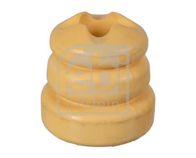 FEBI BILSTEIN 108030 EAN: 4054224080306.