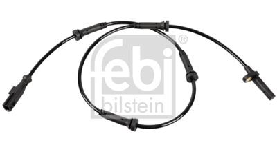 FEBI BILSTEIN 108037 EAN: 4054224080375.