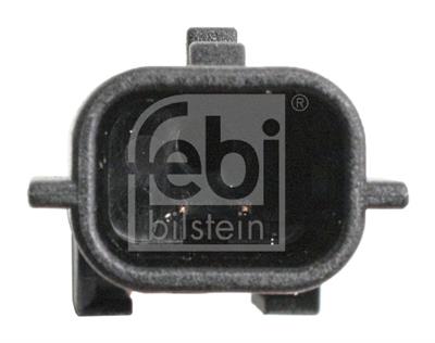 FEBI BILSTEIN 108037 EAN: 4054224080375.