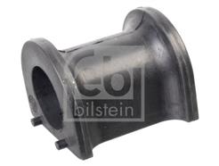 FEBI BILSTEIN 108044
